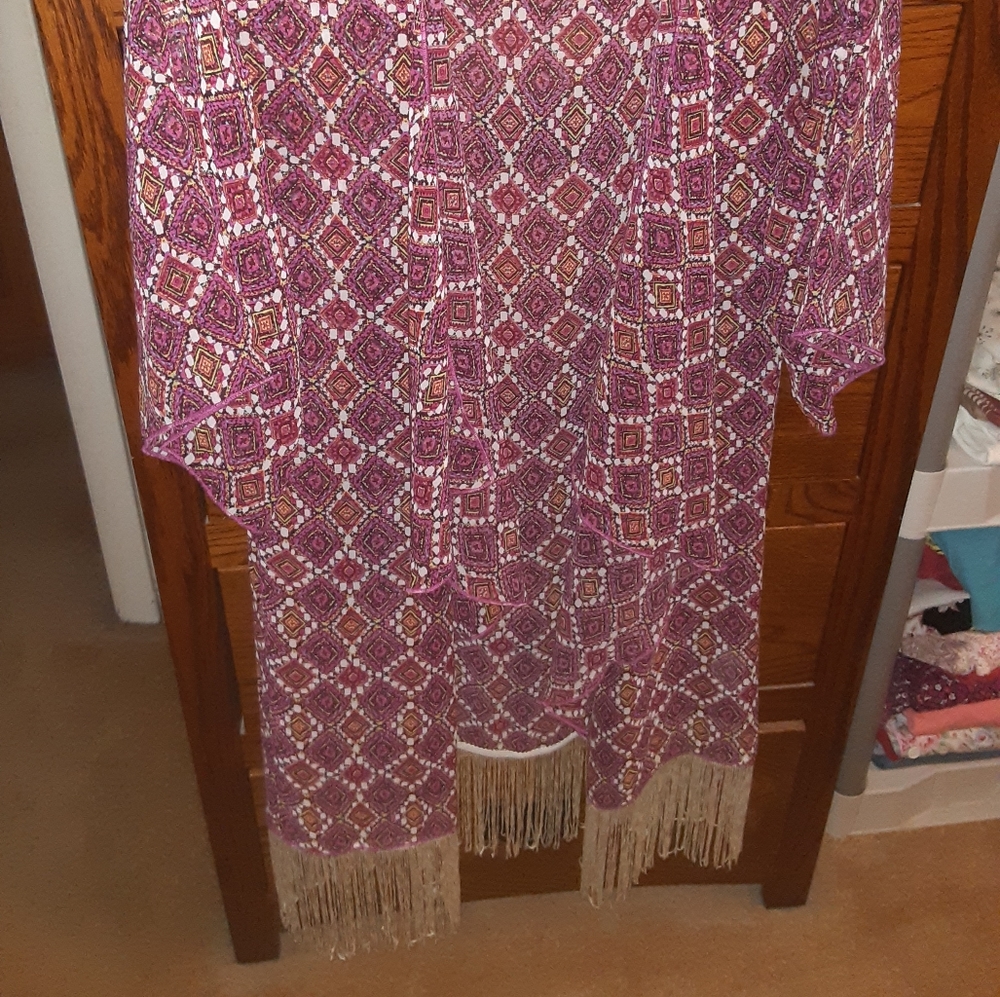 Lularoe Monroe - Picture 3 of 3